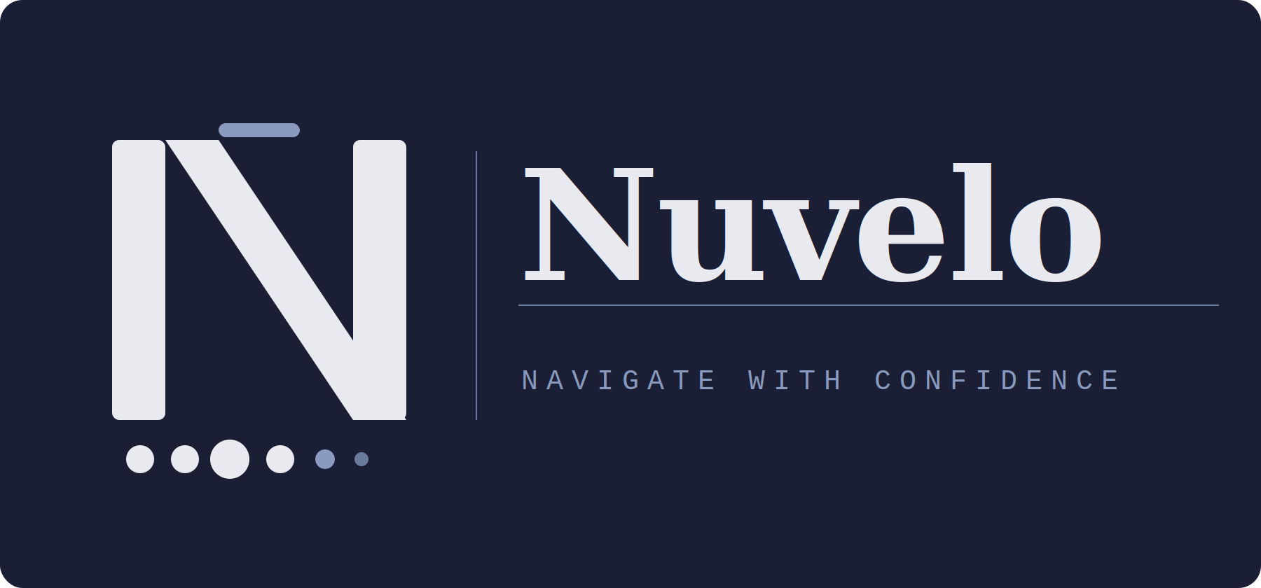 Nuvelo